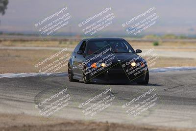 media/Sep-20-2025-Extreme Speed (Sat) [[1fcc23683c]]/Orange (Mid Intermediate)/Session 2 (Sunrise)/